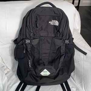 The North Face Recon Backpack